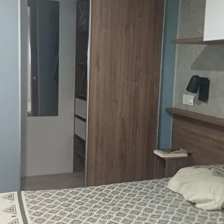 Kemp Mh330 2 Et 1 Salle De Bain Dans 4 Etoiles