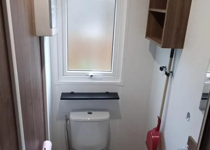 Mh330 2 Et 1 Salle De Bain Dans 4 Etoiles * סן-ז'וליין-אן-בורן